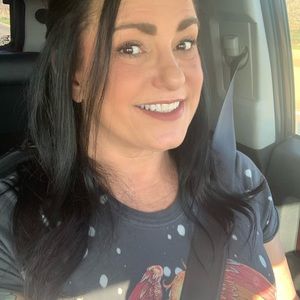 Meet your Posher, Gina